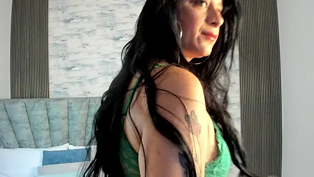 Snapshot of ShanelEvans chatting on February 2026 04:25:01 PM ShanelEvans online show from February 2026 04:25:01 PM