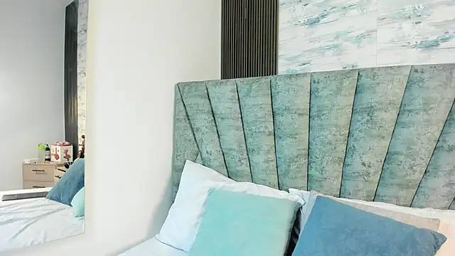 Snapshot of ShanelEvans chatting on February 2026 04:28:02 PM ShanelEvans online show from February 2026 04:28:02 PM