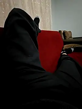 fena-sikerimmm online show from February 2026 09:24:02 PM