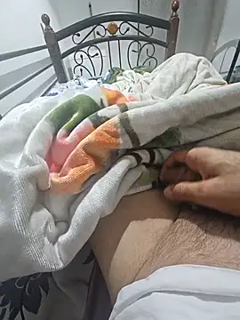 fena-sikerimmm online show from April 2026 11:03:02 PM