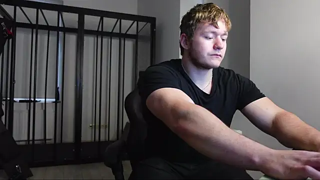 Richard Dullas online show from October 2025 05:28:01 AM