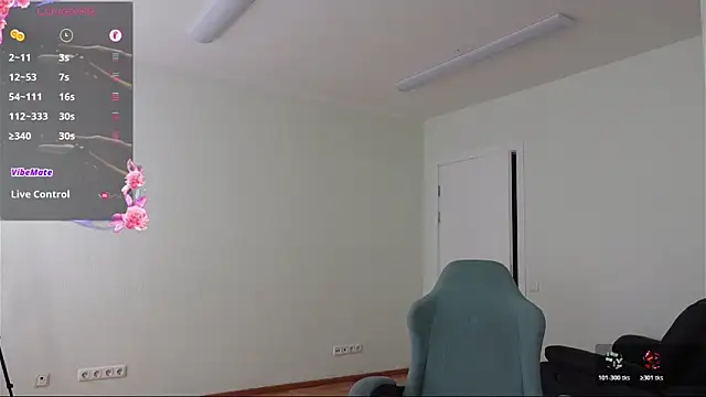 Richard Dullas online show from April 2026 09:15:01 AM