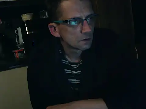 Snapshot of bajka760 chatting on March 2026 12:16:01 AM bajka760 online show from March 2026 12:16:01 AM