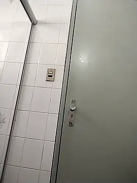 bls356 online show from November 2025 07:01:02 PM