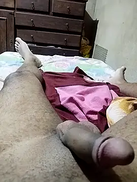 bls356 online show from April 2026 02:12:02 AM