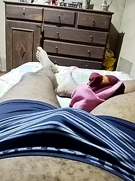 bls356 online show from April 2026 02:09:01 AM