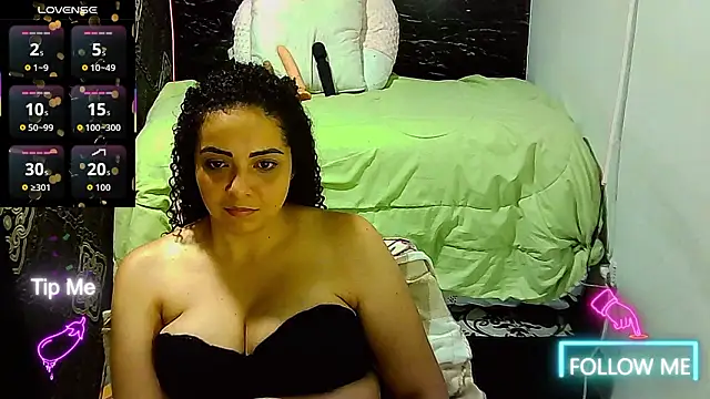  naughty milf online show from March 2026 12:44:01 AM