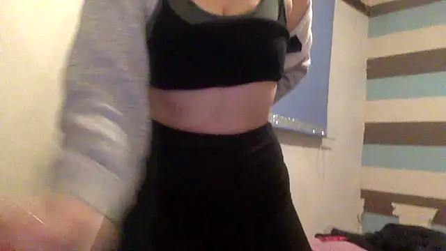 Bellababexox online show from October 2025 05:48:02 AM