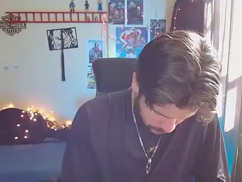 cortelioni massimo  online show from September 2025 08:52:02 PM