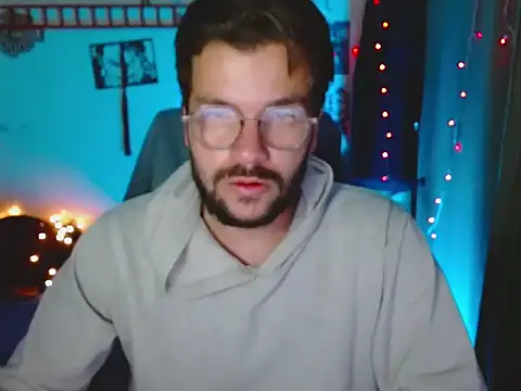 cortelioni massimo  online show from September 2025 02:33:01 AM