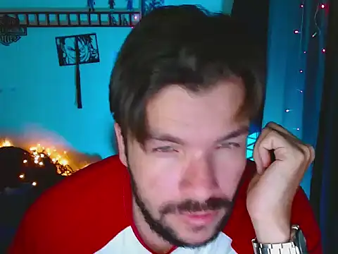 cortelioni massimo  online show from September 2025 11:37:02 PM