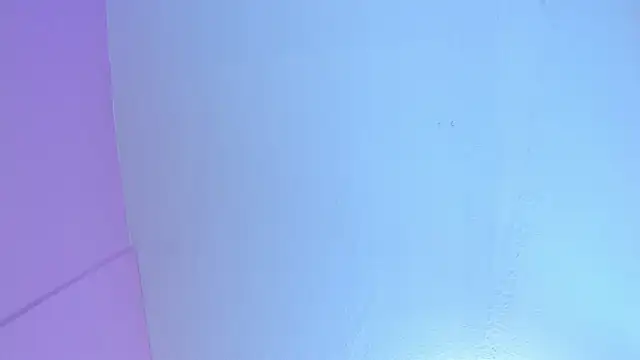 AndreaSweet2 online show from September 2025 07:35:01 PM