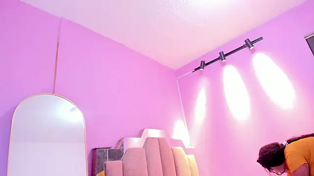 AndreaSweet2 online show from December 2025 08:02:02 PM