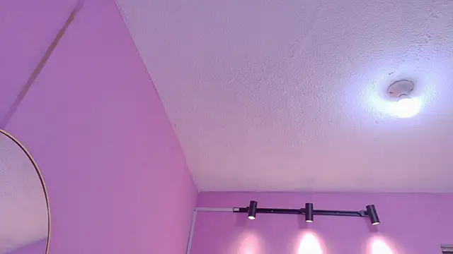 AndreaSweet2 online show from July 2026 08:11:01 PM