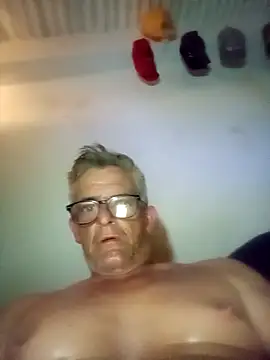 CPTCOCK online show from October 2025 09:26:02 PM