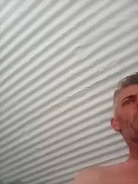 CPTCOCK online show from November 2025 08:23:02 AM