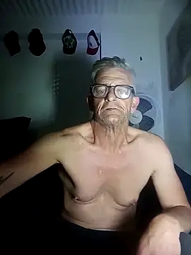 CPTCOCK online show from November 2025 06:08:01 PM