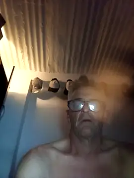 CPTCOCK online show from November 2025 08:24:02 PM