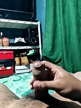 Snapshot of Chinocor1 chatting on February 2026 06:07:01 AM Chinocor1 online show from February 2026 06:07:01 AM