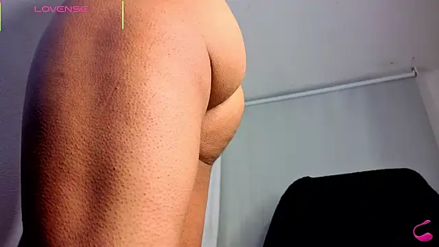 afro jayleof online show from January 2026 02:06:02 AM