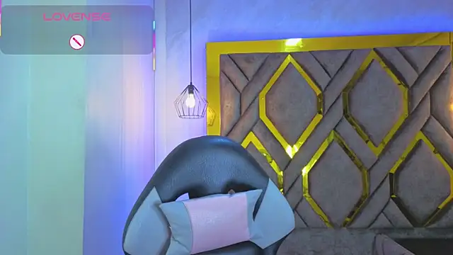 Dom venena online show from December 2025 07:53:02 PM