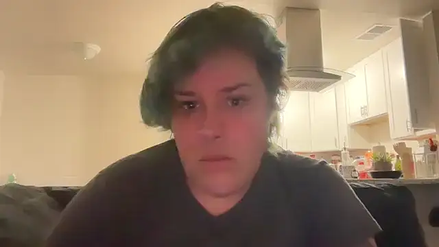 Julietserenity online show from November 2025 03:42:02 AM