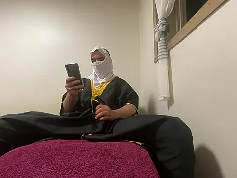 sheikhbandar06 09 online show from October 2025 10:19:02 PM