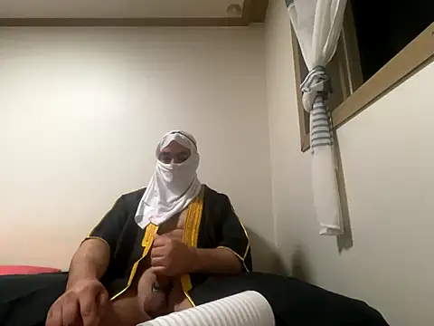 sheikhbandar06 09 online show from October 2025 09:43:02 AM