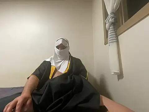 sheikhbandar06 09 online show from October 2025 07:41:01 PM