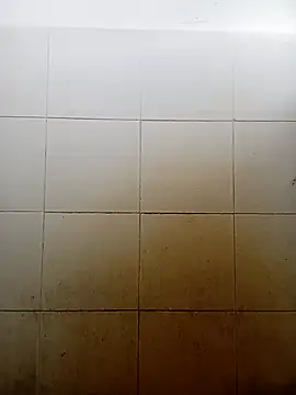 Johlrd online show from September 2025 09:32:02 AM