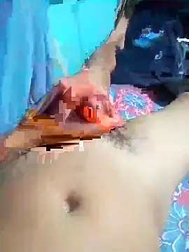 Johlrd online show from October 2025 06:41:02 PM