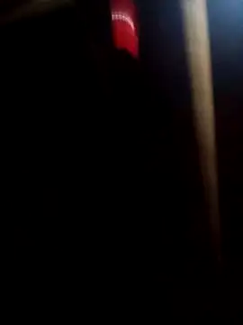 Johlrd online show from November 2025 07:51:02 PM