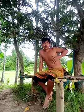 Snapshot of Johlrd chatting on July 2026 11:50:02 AM Johlrd online show from July 2026 11:50:02 AM