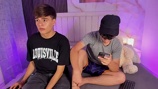 sweet petter online show from September 2025 01:00:02 PM