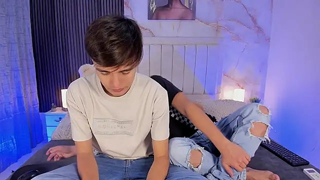 sweet petter online show from October 2025 12:45:02 PM