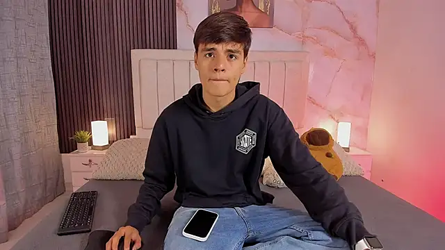 sweet petter online show from November 2025 01:37:02 PM