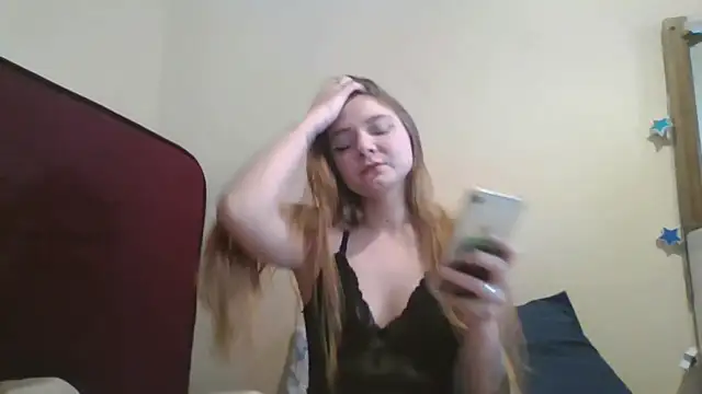 Liza69ruiva online show from January 2026 03:16:01 PM