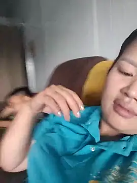 Snapshot of onao7 chatting on March 2026 09:20:01 AM onao7 online show from March 2026 09:20:01 AM