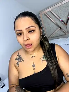 ashley-swift- online show from September 2025 06:46:01 AM