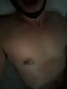 jerkoffhunk online show from October 2025 09:45:01 PM