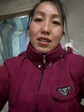 Huong-Ly online show from February 2026 04:22:01 AM