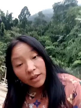 MuiNay online show from September 2025 10:59:01 AM