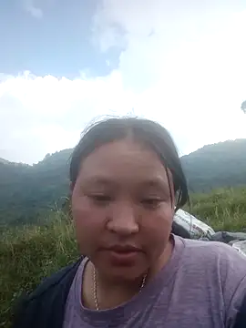 MuiNay online show from September 2025 09:20:02 AM