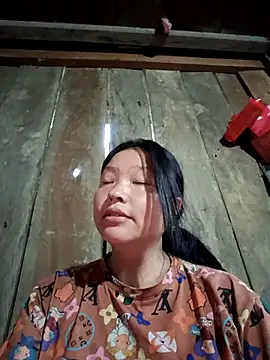 MuiNay online show from September 2025 11:10:01 PM