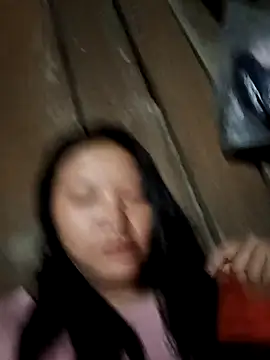 MuiNay online show from September 2025 09:53:01 PM