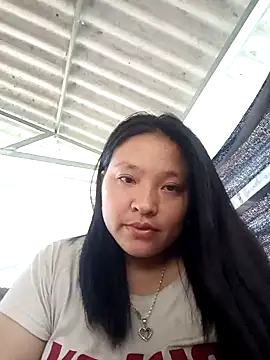 MuiNay online show from October 2025 01:05:01 AM