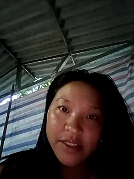 MuiNay online show from October 2025 11:05:01 PM