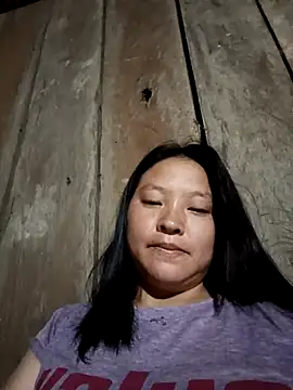 MuiNay online show from October 2025 08:42:01 PM