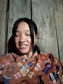 MuiNay online show from October 2025 01:07:02 PM