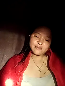 MuiNay online show from November 2025 12:38:02 PM